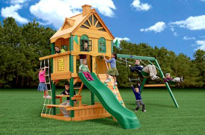 База отдыха «ForRest House», свадьбы,юбилеи,корпоративные банкеты,свадебное торжество,прогулка на самолёте,корпоративные выезды База отдыха «ForRest House», свадьбы,юбилеи,корпоративные банкеты,свадебное торжество,прогулка на самолёте,корпоративные выезды